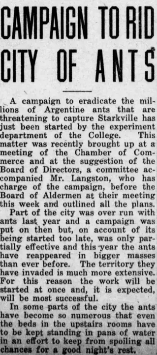 other Newspaper clipping from Oct 8, 1920 5676141