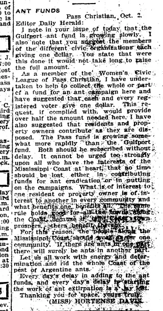 other Newspaper clipping from Oct 7, 1922 5676145