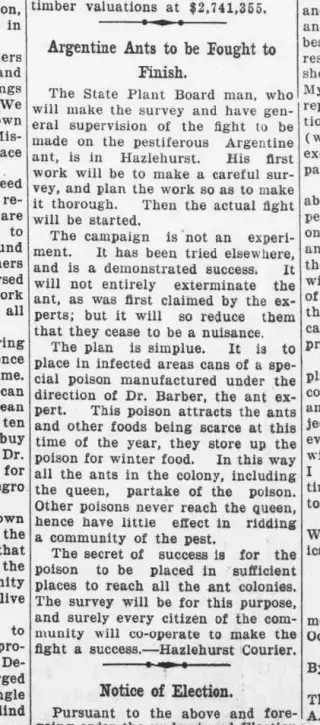 other Newspaper clipping from Oct 26, 1921 5676155