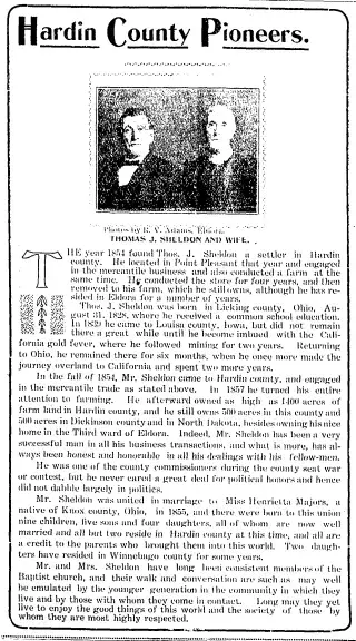 other Newspaper clipping from Jul 25, 1906 5676267