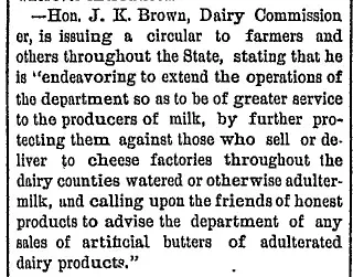 other Newspaper clipping from Sep 15, 1886 5676357