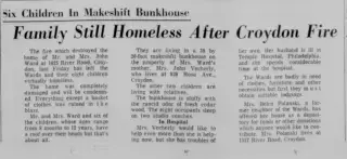 other Newspaper clipping from Jul 29, 1966 5676498