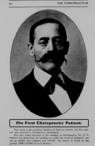 other Newspaper clipping from Dec 1, 1904 5676527
