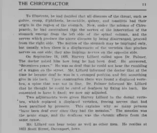 other Newspaper clipping from Dec 1, 1904 5676533