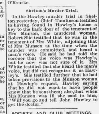 other Newspaper clipping from Jan 26, 1892 5676564