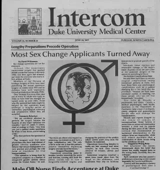 other Newspaper clipping from Jun 24, 1977 5676666