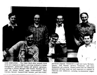 other Newspaper clipping from May 9, 1974 5676716