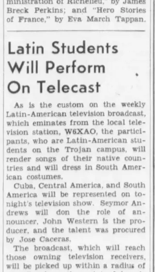 other Newspaper clipping from Mar 9, 1939 5677144