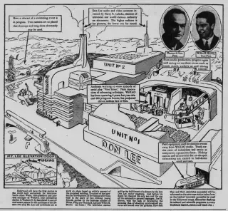 other Newspaper clipping from Aug 26, 1939 5677199