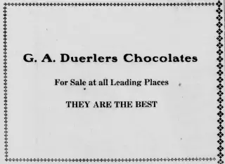 other Newspaper clipping from Jun 9, 1927 5677643