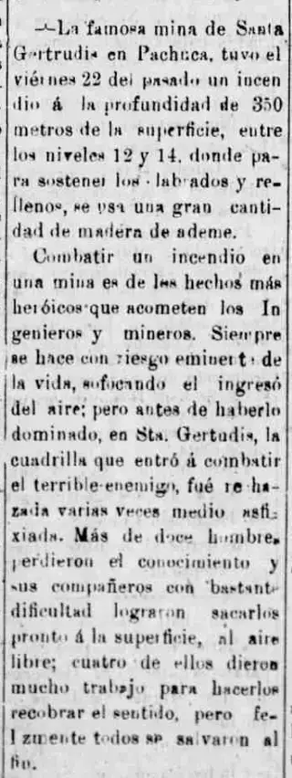 other Newspaper clipping from Jan 13, 1906 5677690