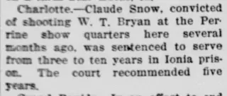 other Newspaper clipping from Sep 18, 1915 5678099