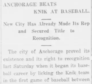 other Newspaper clipping from Jun 8, 1915 5678405