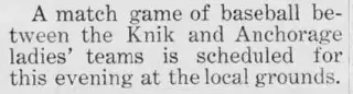 other Newspaper clipping from Jul 24, 1915 5678413