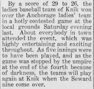 other Newspaper clipping from Jul 31, 1915 5678416