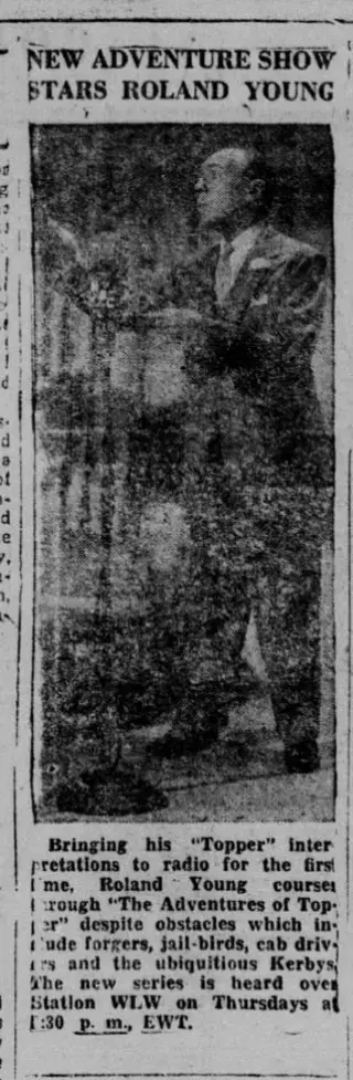 other Newspaper clipping from Jul 20, 1945 5678575