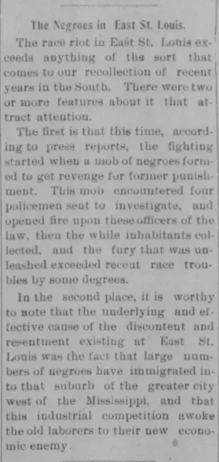 Murders Newspaper clipping from Jul 12, 1917 5678777