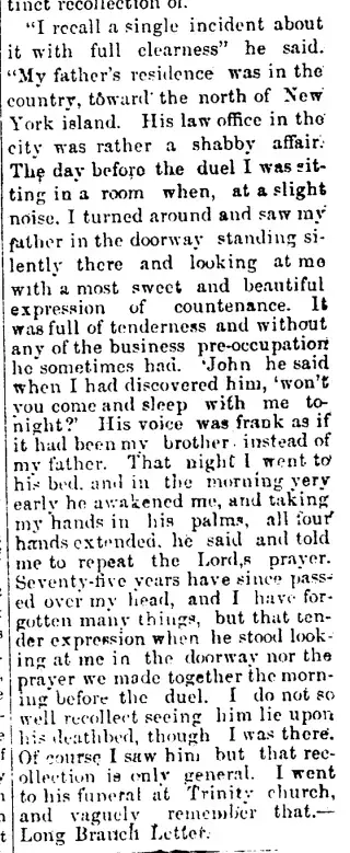 other Newspaper clipping from Sep 19, 1878 5678893