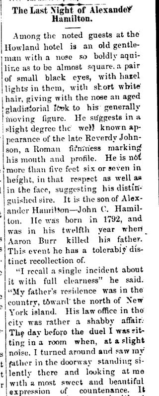 other Newspaper clipping from Sep 19, 1878 5678895