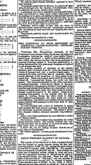 other Newspaper clipping from May 1, 1862 5679217