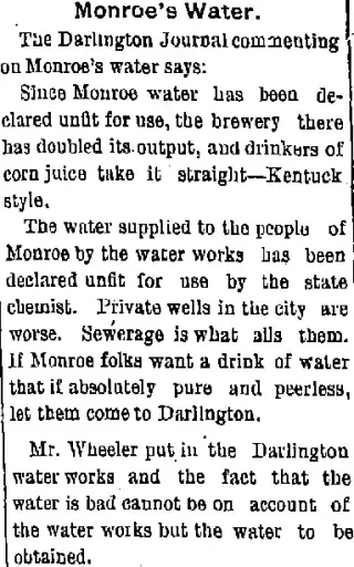 other Newspaper clipping from Jun 14, 1894 5679328