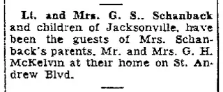 other Newspaper clipping from Mar 9, 1953 5679646