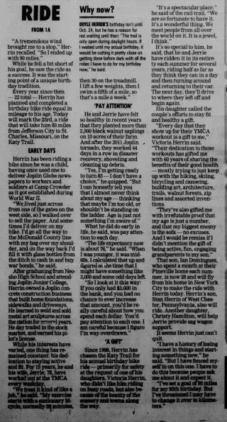 other Newspaper clipping from Sep 10, 2016 5679773