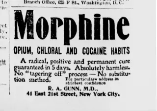 other Newspaper clipping from Apr 23, 1808 5680173