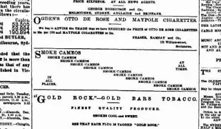 other Newspaper clipping from Dec 16, 1897 5680223