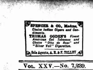 other Newspaper clipping from Dec 26, 1893 5680229