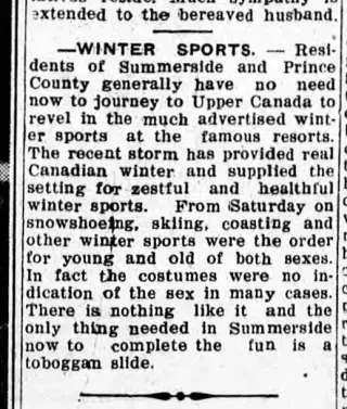 other Newspaper clipping from Feb 2, 1926 5680318