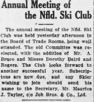 other Newspaper clipping from Dec 16, 1925 5680338