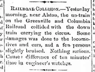 other Newspaper clipping from Jul 9, 1869 5680816