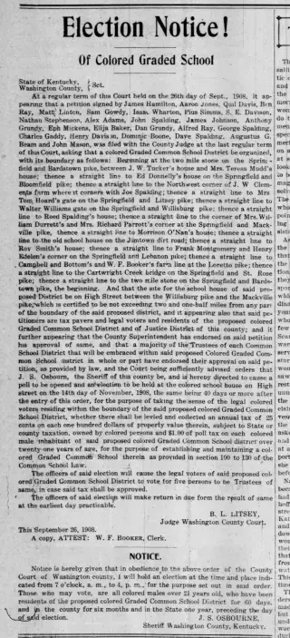 other Newspaper clipping from Oct 14, 1908 5681021