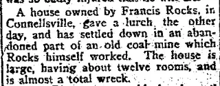 other Newspaper clipping from Dec 15, 1899 5681168