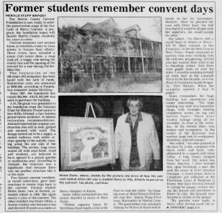 other Newspaper clipping from Dec 26, 1990 5681310