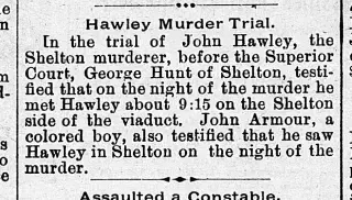 other Newspaper clipping from Jun 1, 1893 5681320