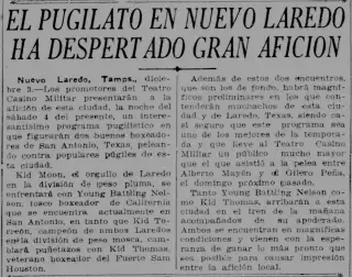 other Newspaper clipping from Dec 4, 1926 5681359