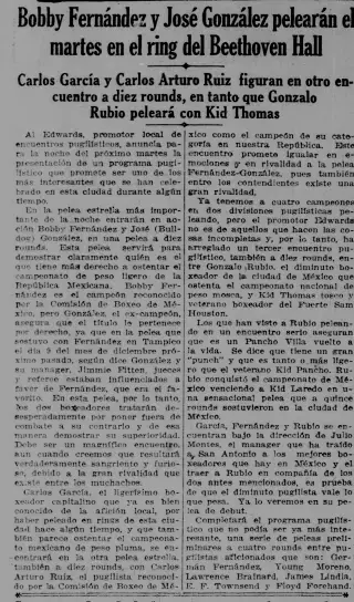 other Newspaper clipping from Jan 9, 1927 5681387