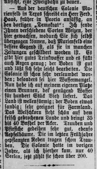 other Newspaper clipping from Jul 26, 1884 5681402