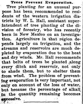 other Newspaper clipping from Jun 24, 1900 5681583