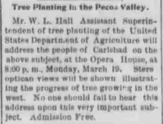 other Newspaper clipping from Mar 17, 1900 5681604