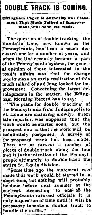 other Newspaper clipping from Dec 2, 1905 5681664