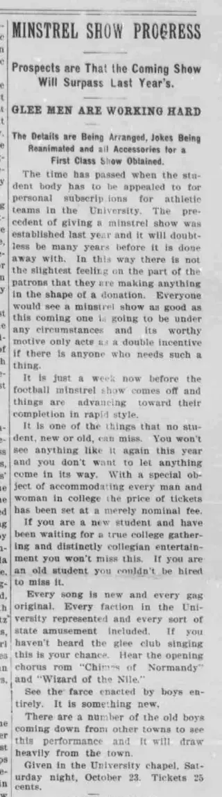 other Newspaper clipping from Oct 15, 1897 5681935