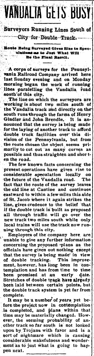other Newspaper clipping from Jul 14, 1906 5682019