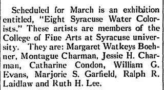 other Newspaper clipping from Oct 1, 1943 5682134