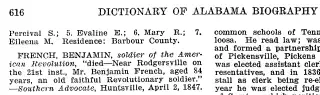 other Newspaper clipping from Jan 1, 1921 5682310