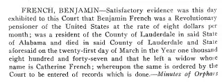 other Newspaper clipping from Jan 1, 1944 5682313