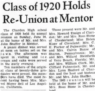 other Newspaper clipping from Jun 28, 1962 5682368