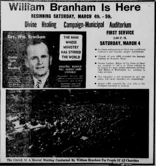 other Newspaper clipping from Mar 3, 1950 5682495